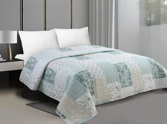 Linea Home Coverlet Single 160x220cm