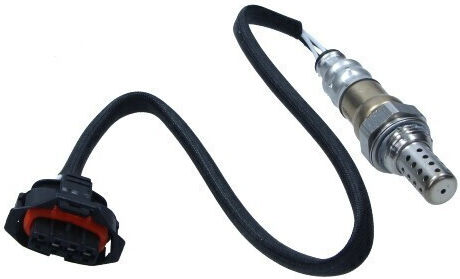 Senzor Lambda Opel Astra 1.0-2.2 99 855358