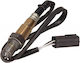 Senzor Lambda Kia Pro Ceed 2.0 08 3921023800