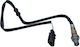 Αισθητήρας Λάμδα Vw 1.8/2.0 Tfsi 07 03c906262j