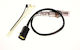 NTK Auto-Lambdasonde Nissan Mit Kabel Länge 471mm