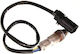 NTK Lambda Sensor VW Tiguan 1.6 TDI 2016 04L906262M
