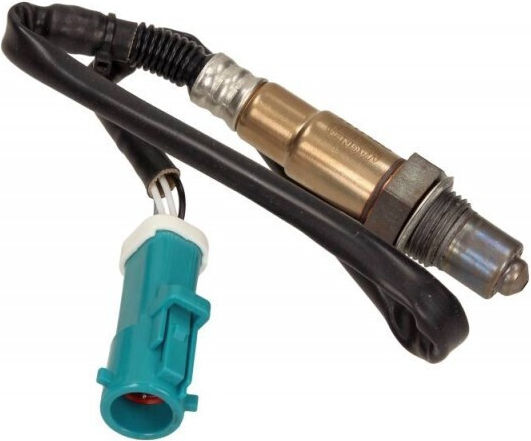 Magneti Marelli Auto-Lambdasonde Ford Focus 1.4/1.6 10 1326416