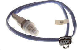 Senzor Lambda Ford Kuga 1.5 12 5950534