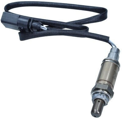 Αισθητήρας Λάμδα Vw 1.6 8v 1.8 20v 258005187