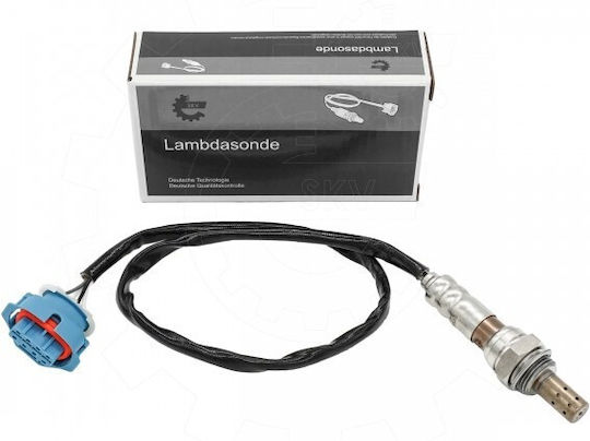 Senzor Lambda Chevrolet Cruze Orlando 55566650