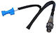 Maxgear Auto-Lambdasonde Citroen Berlingo 1.6 00 1628ky