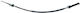 Audi Q5 Gear Shift Lever 2013-2017 8r0713265l