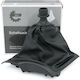 Schaltknopf Abdeckung Citroen Jumper Fiat Ducato 8125397275 Schwarzes Gehäuse 8125397275