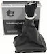 Skoda Superb Ii Gear Shift Knob Cover