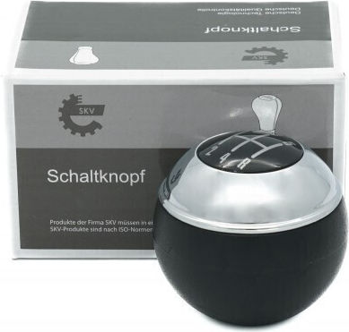 Mini Cooper S One D 25117540842 5b Schwarz Chrom