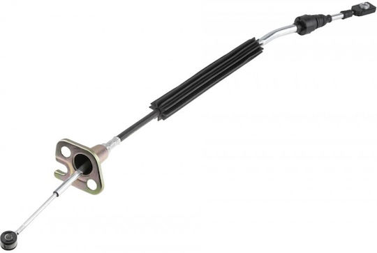 Volkswagen Polo 1996-2001 Lupo 1998 6n0711265b Auto Schaltknopf