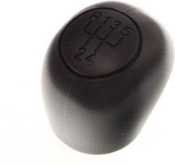 Λεβιές Ταχυτήτων Fiat Ducato 2001-2006 5 Ταχυτήτων 735316072 Λεβιές Ταχυτήτων Fiat Ducato 2001-2006 5 Ταχυτήτων 735316072