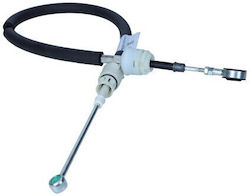 Σύρμα Αλλαγής Ταχυτήτων Fiat Grande Punto 1.3 D 05 8140 15703 Σύρμα Αλλαγής Ταχυτήτων Fiat Grande Punto 1.3 D 05 8140 15703