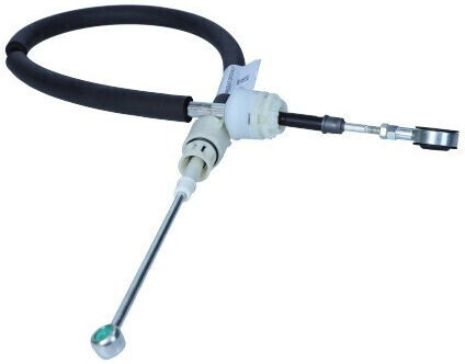 Fiat Grande Punto 1.3 D 05 8140 15703 Schaltknopf Für Automatikgetriebe