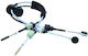 Opel Zafira C 95517737 Schaltknopf