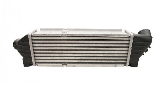 Intercooler Ford Transit 00 2.0 Di 1671443