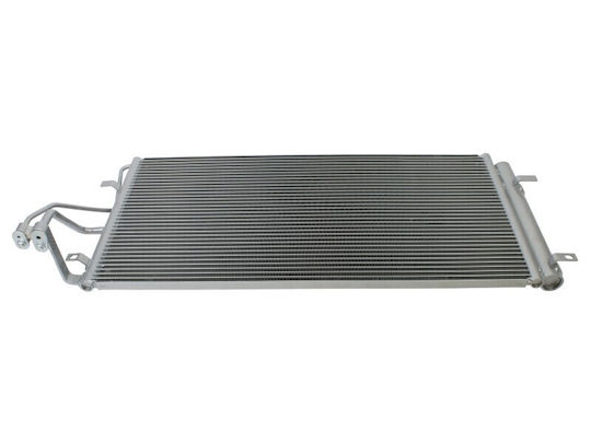 Kia Carens Klimakompressor 06 97606-1d100