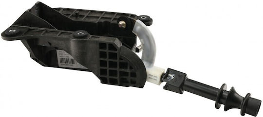 Fast Buds Fiat Ducato Gear Shift Lever Mechanism