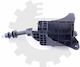 Лост За Смяна На Предавките Citroen Jumper Fiat Ducato 46314090