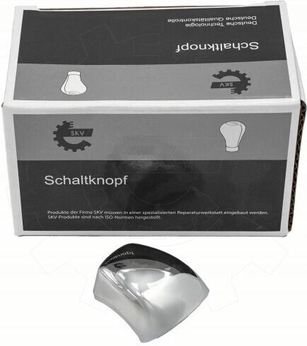 Skoda Fabia III Octavia III Rapid Hervorragend Yeti 5e0713147 Schaltknopf