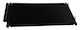 Συμπυκνωτής Κλιματισμού Honda Civic 2012 80110-tv0-e01