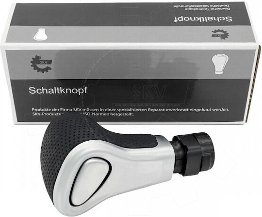 Audi Schaltknöpfe Für Automatikgetriebe Für Audi A3 A4 A5 A6 A7 Q5 Q7 8k1713139