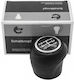 Fiat Grande Punto Linea Car Shift Knob