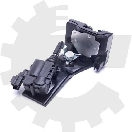 Κλειδαριά Πορτμπαγκάζ Ford Kuga I 9l8z7843150b