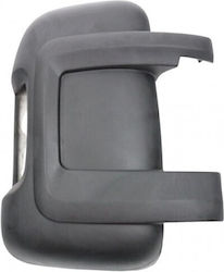 Velpart Kappe Für Außenspiegel Fiat Ducato 2006-2014 Kurzes Set