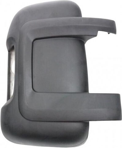 Κάλυμμα Καθρέφτη Fiat Ducato 2006-2014 Σετ Κοντό 735424429