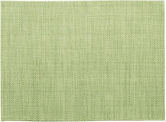 Салфетки Winkler Canna Prairie 33×45 75% PVC 25% Полиестер