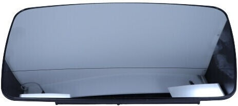 Външно Огледало Mercedes Sprinter VW LT 01.95-05.06 Лява Страна A0018115133