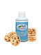 Christmas Air Freshener Spray Butter Cake Butter Cake Scent