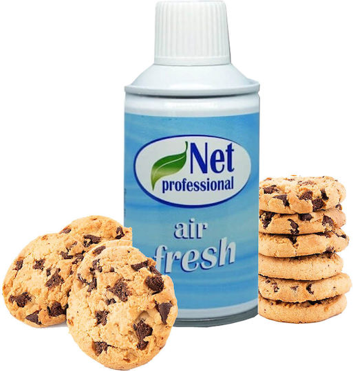 Christmas Air Freshener Spray Butter Cake Butter Cake Scent