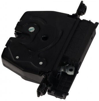 Bmw 3 F30/f80 11 51244825342 Autotürteile Rückseite