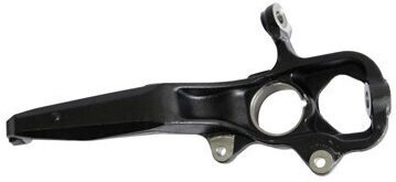 Дясна Предна Крайна Част Vw Amarok 13 88мм 2h0407258j
