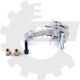 SKV Autotürteile Volvo 850 C70 S70 V70 9203196