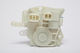 Încuietoare Dreapta Partea Din Spate 72615-s84-a01 Civic Accord 72615s84a01