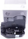 Central Locking Rear Right Bmw 3 5 7 X5 X6 Z4 Pieces