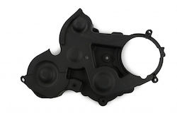 Citroen Nemo Timing Belt Cover 07 Bottom 0320.s5
