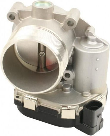 Corp De Accelerație VW Transportator T6 15 2.0 Tsi 15 06f133062ab