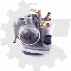 Πεταλούδα Γκαζιού Chevrolet Cruze Orlando 55562380