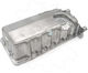 Tigaie De Ulei Audi Seat Skoda Vw 038103601na