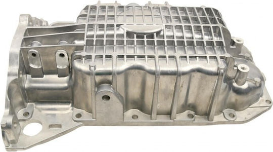 Tigaie De Ulei Ford Tranzit Connect 13 1.6 Ecoboost Bm5g-6675-ba