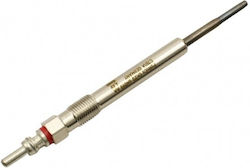Glow Plug Ford Transit 13 2.0 Tdci 16 2011917 Glow Plug Ford Transit 13 2.0 Tdci 16 2011917