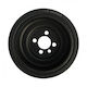 Riemenscheibe Für Motortriebsriemen Audi Ford Seat Skoda Vw 3m216b320aa