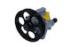 Pompa Asistență Sistem Direcție Renault Master II 03/98 Trafic II 03/01 Poliță 5pk 125mm 95509206