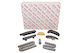 Vw Timing Belt Set 2 3 V5 2 8 V6 3 6 Set of Belts