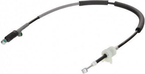 Fiat Fiorino 07 1225/1020 55231417 Schaltseil